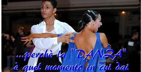 2° Memorial ”Marco Saitta” sarà gara nazionale a Cefalù