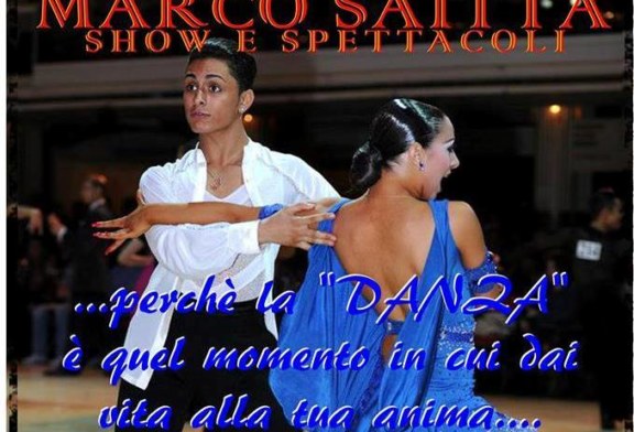 2° Memorial ”Marco Saitta” sarà gara nazionale a Cefalù