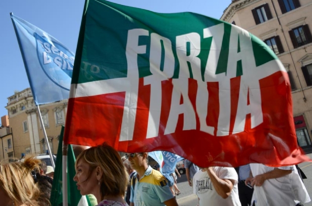 La lettera di Forza Italia: ”gli effetti del nuovo Sindaco non si sono ancora visti”