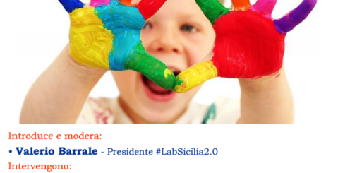 Musica e solidarietà, iniziativa benefica al Ridotto dello Spasimo