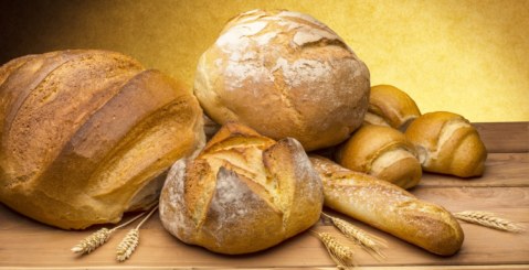 Guerra del pane: è tregua