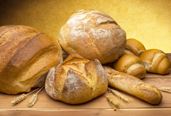 Guerra del pane: è tregua