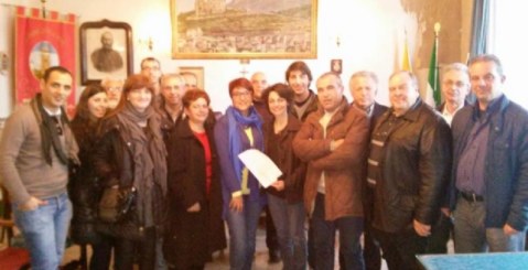 Il punto della ”Bussola” sul ritorno dell’acqua al Comune