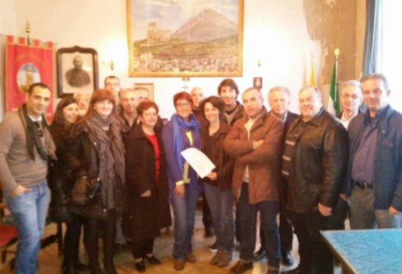 Il punto della ”Bussola” sul ritorno dell’acqua al Comune