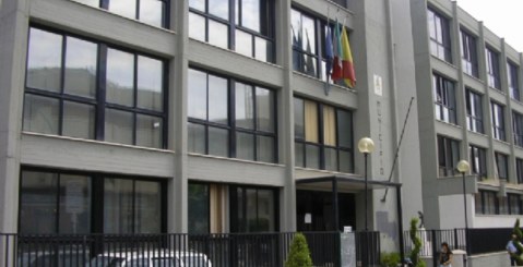 Villabate, al via i seminari di formazione politica
