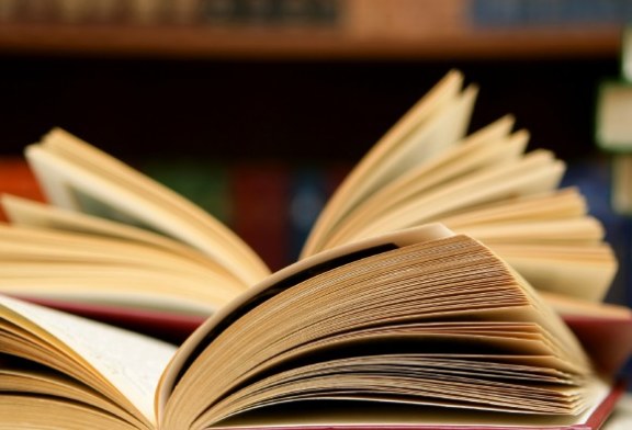 Sogno platonico e rivoluzione scientifica