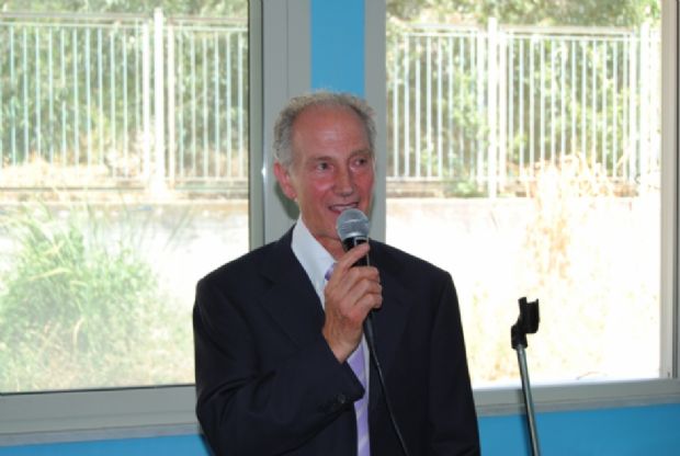 Segnala un abuso edilizio, ma i vigili denunciano lui. Assolto Lucio Granata