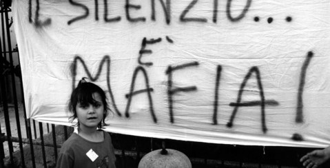 Ai boss non piacciono i commenti nei blog