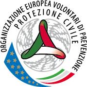 I ringraziamenti per il sostegno alla ”cena di solidarietà”