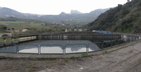 Acqua, nuova gestione vecchi problemi