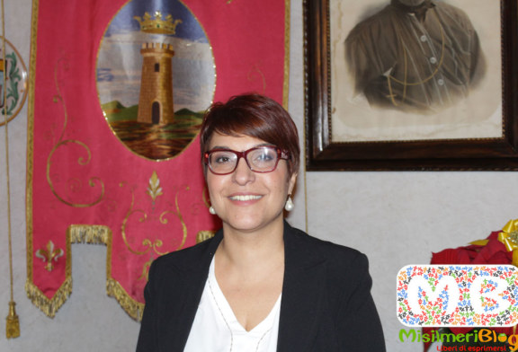 Apprezzamento del sindaco per l’operazione Jafar