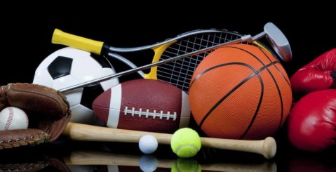 La 4^ Commissione incontra le associazioni sportive misilmeresi