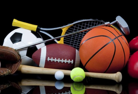 La 4^ Commissione incontra le associazioni sportive misilmeresi