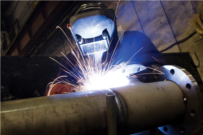 Alle 18.00 all’oratorio di San Gaetano i corsi per Saldatore e Parrucchiere