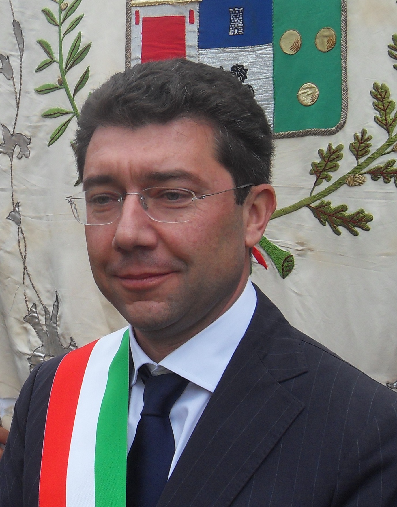 Intimidazioni a Belmonte, danneggiati i mezzi della raccolta rifiuti