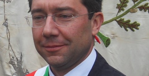 Inaugurata la palestra della scuola  Wojtyla di Belmonte Mezzagno