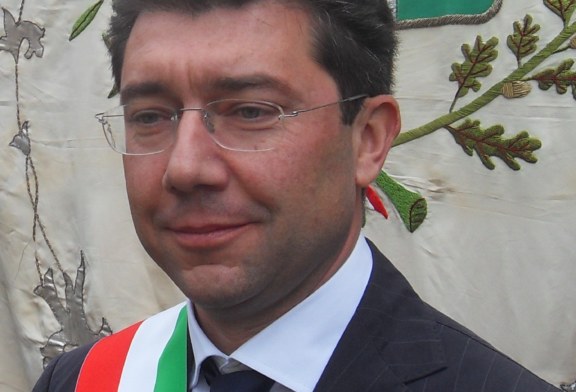 Inaugurata la palestra della scuola  Wojtyla di Belmonte Mezzagno