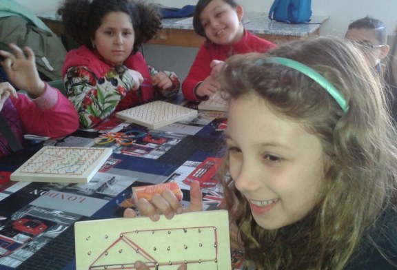 Riapre l’accademia della Matematica di Misilmeri