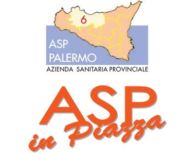 Asp in Piazza, martedì appuntamento a Cefala Diana