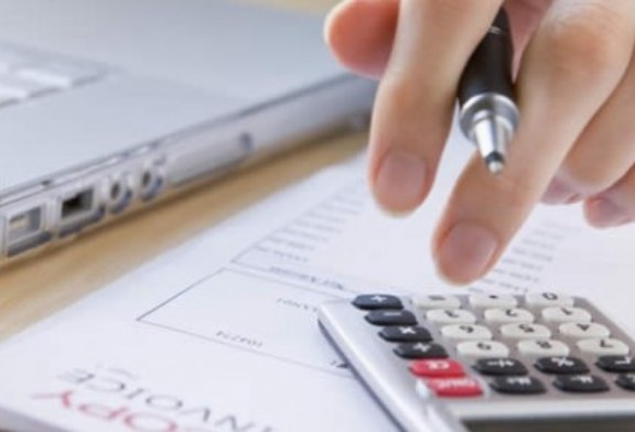 Le ”Partite IVA” incontrano l’amministrazione