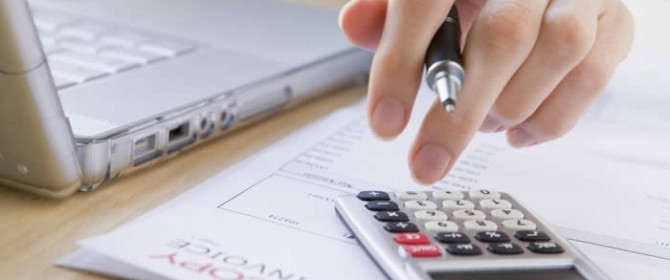 Le ”Partite IVA” incontrano l’amministrazione