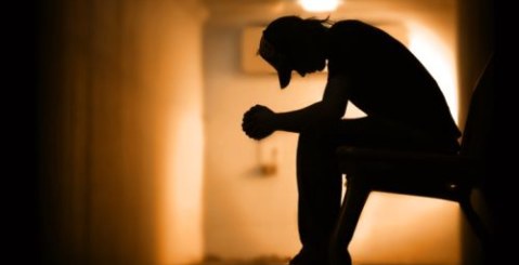 Incredibile, un altro suicidio a Misilmeri