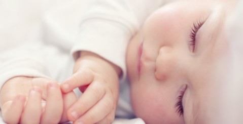 Nascerà con una malformazione cardiaca,la famiglia chiede aiuto