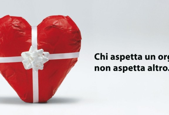 Il lettore segnala: a Misilmeri impossibile donare organi
