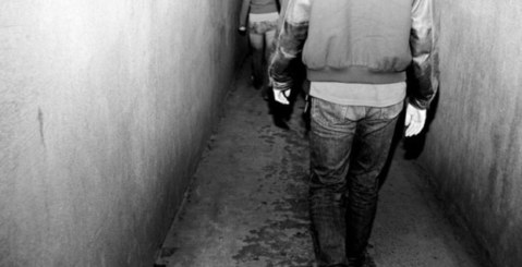 Arrestato per stalking a Misilmeri