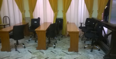 ”Grigliata” della maggioranza, il consiglio comunale salta ancora