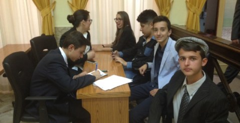 Lunedì la presentazione della Docufiction su Rocco Chinnici