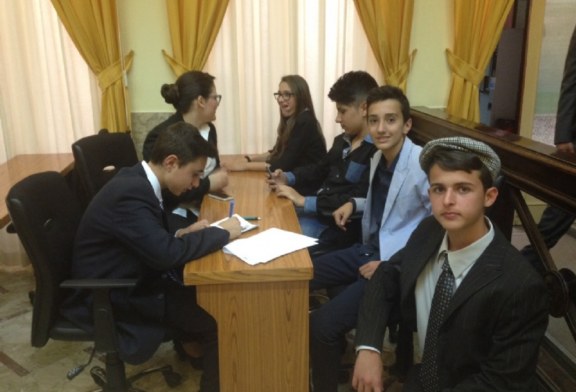 Lunedì la presentazione della Docufiction su Rocco Chinnici