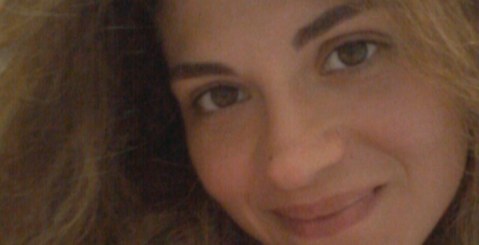 Ritrovata Daniela, la ragazza scomparsa era a Savona