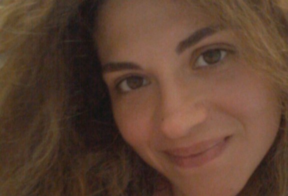 Ritrovata Daniela, la ragazza scomparsa era a Savona