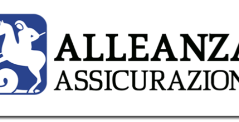 Rapina all’Alleanza. Sequestrati i consulenti assicurativi
