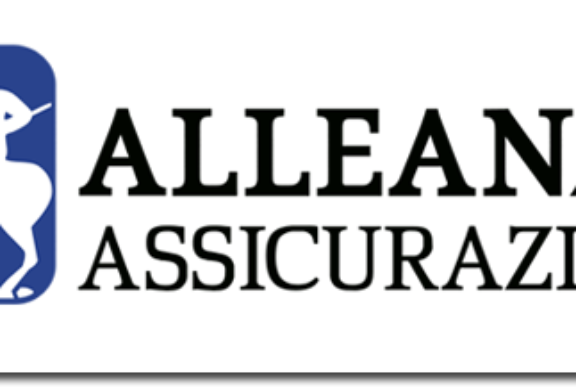 Rapina all’Alleanza. Sequestrati i consulenti assicurativi