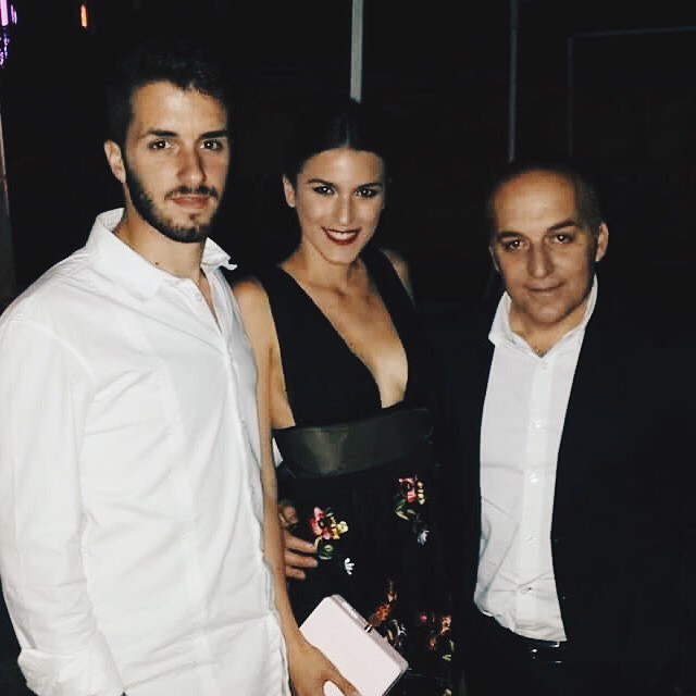 Alta moda a Palermo…ma i parrucchieri sono misilmeresi