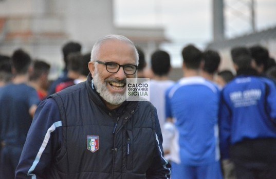 Torneo delle regioni: con Gaetano Rizzo la Sicilia vola