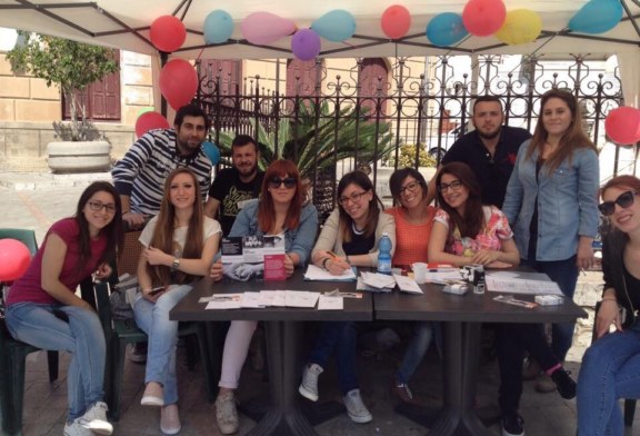 ”4 Zampe Misilmeri”, Domenica 21 mattina dedicata alla microchippatura