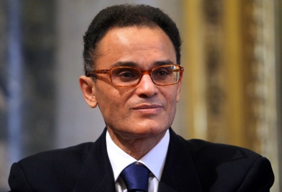 Magdi Cristiano Allam a Ficarazzi : Vi spiego il Corano