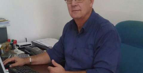 Addio a Nunzio Budite, il ricordo della CGIL