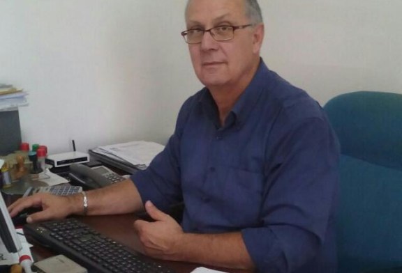 Addio a Nunzio Budite, il ricordo della CGIL