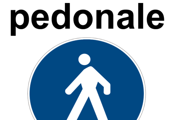 Estate, weekend con le aree pedonali in centro