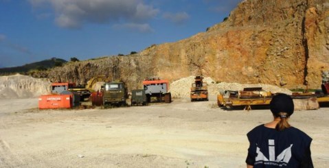 Mafia: maxisequestro da 1,6 miliardi. Colpito imprenditore antiracket