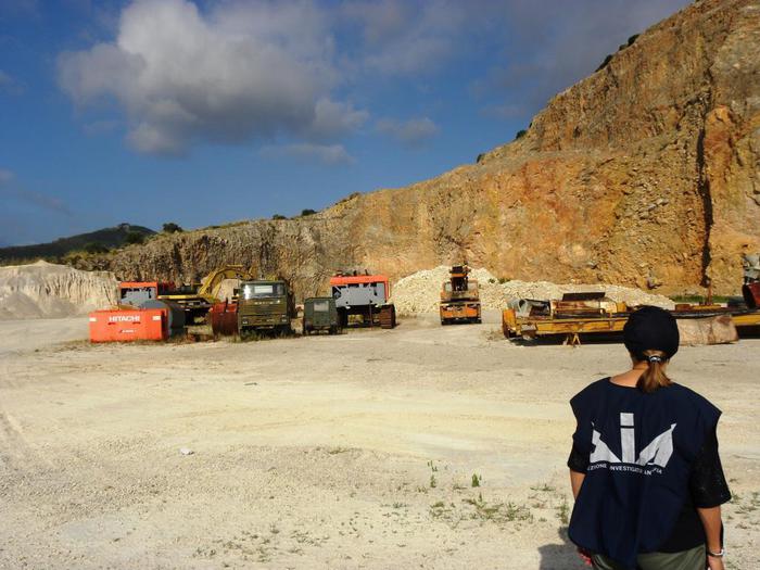 Mafia: maxisequestro da 1,6 miliardi. Colpito imprenditore antiracket
