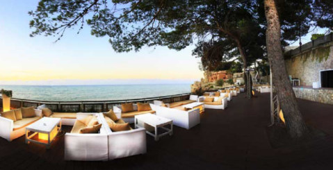 Giovedì al cambio rotta, per ricordare Rocco Chinnici