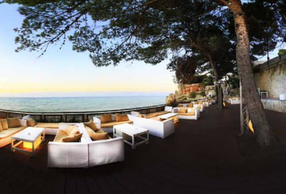 Giovedì al cambio rotta, per ricordare Rocco Chinnici