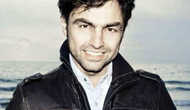 Il 28 Luglio Marco Ligabue in concerto a Misilmeri