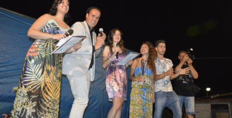 Portella’s got talent: la conferma di un grande gruppo (Foto)