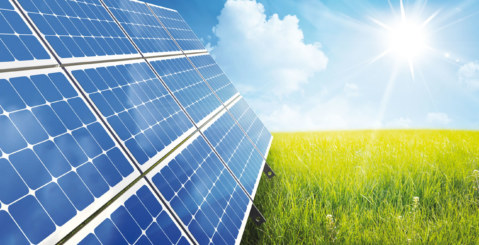 Fondi per le energie pulite anche a Misilmeri